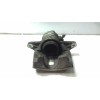 Recambio de pinza freno delantera derecha para peugeot 207 xs referencia OEM IAM 96885100180 0204Y0113222C 