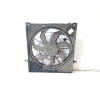 Recambio de electroventilador para kia cee´d active referencia OEM IAM 253801H680 253041H800 