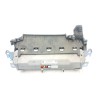 Recambio de airbag delantero derecho para lexus ux (za10) 250h referencia OEM IAM 7399076030C0  