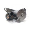 Recambio de motor arranque para volkswagen polo (9n3) 1.4 16v referencia OEM IAM 02T911023S  