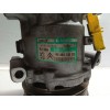 Recambio de compresor aire acondicionado para peugeot 307 (s1) xsi referencia OEM IAM SD6V12 04387402362 