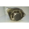 Recambio de alternador para renault megane i classic (la0) 1.9 dti alize referencia OEM IAM 2541899C 7700104209 A13VI171
