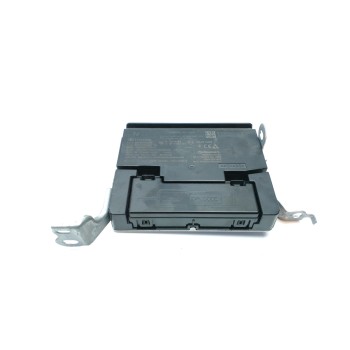 MODULO ELECTRONICO 867400D030 867410D030 