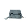 Recambio de modulo electronico para toyota yaris hybrid active referencia OEM IAM 867400D030 867410D030 