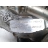 Recambio de turbocompresor para citroën c4 picasso 1.6 16v hdi fap referencia OEM IAM 9682778680  