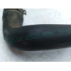 Recambio de tubo para mini mini (r56) one referencia OEM IAM 17122754221  