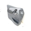 Recambio de guarnecido puerta delantera izquierda para citroën c4 grand picasso feel referencia OEM IAM 98446276YA  