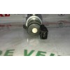 Recambio de valvula egr para ford fiesta berlina valore referencia OEM IAM 8L495BF9F715AG  