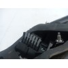 Recambio de piloto lateral derecho para opel astra gtc energy referencia OEM IAM 93190791  