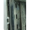 Recambio de moldura para audi q5 (8r) 3.2 fsi referencia OEM IAM 8R0854959L  