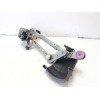 Recambio de motor limpia delantero para toyota yaris active referencia OEM IAM 85110K0120  