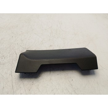 MOLDURA 689644EH0A 