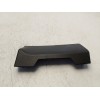 Recambio de moldura para nissan qashqai ii (j11, j11_) 1.3 dig-t referencia OEM IAM 689644EH0A  