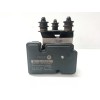 Recambio de abs para volkswagen golf v berlina (1k1) 1.6 16v fsi referencia OEM IAM 1K0907379 1K0614117F 