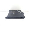 Recambio de modulo electronico para toyota yaris cross (mxp_) 1.5 hybrid (mxpj10) referencia OEM IAM 892205C640 892210DA80 
