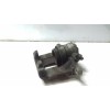 Recambio de pinza freno delantera derecha para peugeot 207 xs referencia OEM IAM 96885100180 0204Y0113222C 