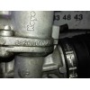 Recambio de cremallera direccion para citroën c4 berlina 1.6 16v hdi fap referencia OEM IAM 6820000084  