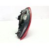 Recambio de piloto trasero izquierdo interior para peugeot 2008 i (cu_) 1.5 bluehdi 100 referencia OEM IAM 9814758480  