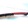 Recambio de rejilla aireadora para fiat 500 cabrio (150) referencia OEM IAM 735458961  