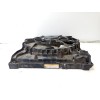 Recambio de electroventilador para kia cee´d active referencia OEM IAM 253801H680 253041H800 