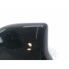 Recambio de antena para toyota c-hr (_x1_) 2.0 hybrid (maxh10) referencia OEM IAM 86760F4020  