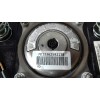 Recambio de kit airbag para hyundai i40 tecno blue referencia OEM IAM   