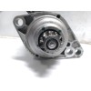 Recambio de motor arranque para seat ibiza (6j5) 1.4 tdi referencia OEM IAM 02Z911023H TS18E1 