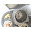 Recambio de motor arranque para volkswagen polo (9n3) 1.4 16v referencia OEM IAM 02T911023S  