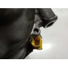 Recambio de compresor aire acondicionado para peugeot 307 (s1) xsi referencia OEM IAM SD6V12 04387402362 