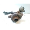 Recambio de turbocompresor para citroën c4 picasso 1.6 16v hdi fap referencia OEM IAM 9682778680  