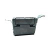 Recambio de modulo electronico para toyota yaris hybrid active referencia OEM IAM 867400D030 867410D030 