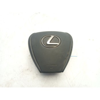AIRBAG DELANTERO IZQUIERDO 4513076060C0 