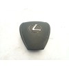 Recambio de airbag delantero izquierdo para lexus ux (za10) 250h referencia OEM IAM 4513076060C0  