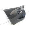 Recambio de guarnecido puerta delantera izquierda para citroën c4 grand picasso feel referencia OEM IAM 98446276YA  