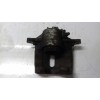 Recambio de pinza freno delantera derecha para peugeot 207 xs referencia OEM IAM 96885100180 0204Y0113222C 