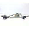 Recambio de motor limpia delantero para toyota yaris active referencia OEM IAM 85110K0120  