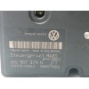 Recambio de abs para volkswagen golf v berlina (1k1) 1.6 16v fsi referencia OEM IAM 1K0907379 1K0614117F 