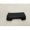 Recambio de moldura para nissan qashqai ii (j11, j11_) 1.3 dig-t referencia OEM IAM 689644EH0A  
