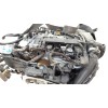 Recambio de despiece motor para toyota auris referencia OEM IAM 1900047460 8NRFTS 