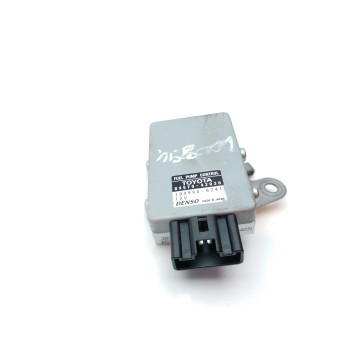 MODULO ELECTRONICO 8957042030 1049935241 