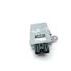Recambio de modulo electronico para toyota rav 4 advance hybrid referencia OEM IAM 8957042030 1049935241 