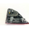 Recambio de piloto trasero izquierdo interior para peugeot 2008 i (cu_) 1.5 bluehdi 100 referencia OEM IAM 9814758480  