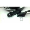 Recambio de kit airbag para hyundai i40 tecno blue referencia OEM IAM   