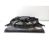 Recambio de electroventilador para kia cee´d active referencia OEM IAM 253801H680 253041H800 