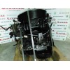 Recambio de motor completo para seat ibiza (6k) básico referencia OEM IAM AEX  