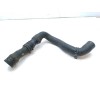 Recambio de tubo para mini mini (r56) one referencia OEM IAM 17122754221  