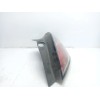 Recambio de piloto lateral derecho para opel astra gtc energy referencia OEM IAM 93190791  
