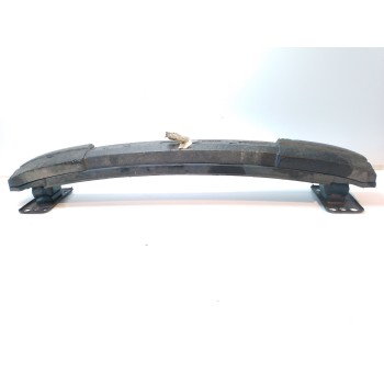 REFUERZO PARAGOLPES DELANTERO 51786704 