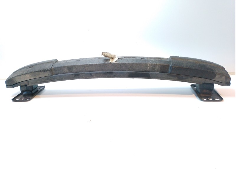 Recambio de refuerzo paragolpes delantero para fiat 500 cabrio (150) referencia OEM IAM 51786704  