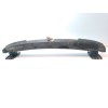Recambio de refuerzo paragolpes delantero para fiat 500 cabrio (150) referencia OEM IAM 51786704  
